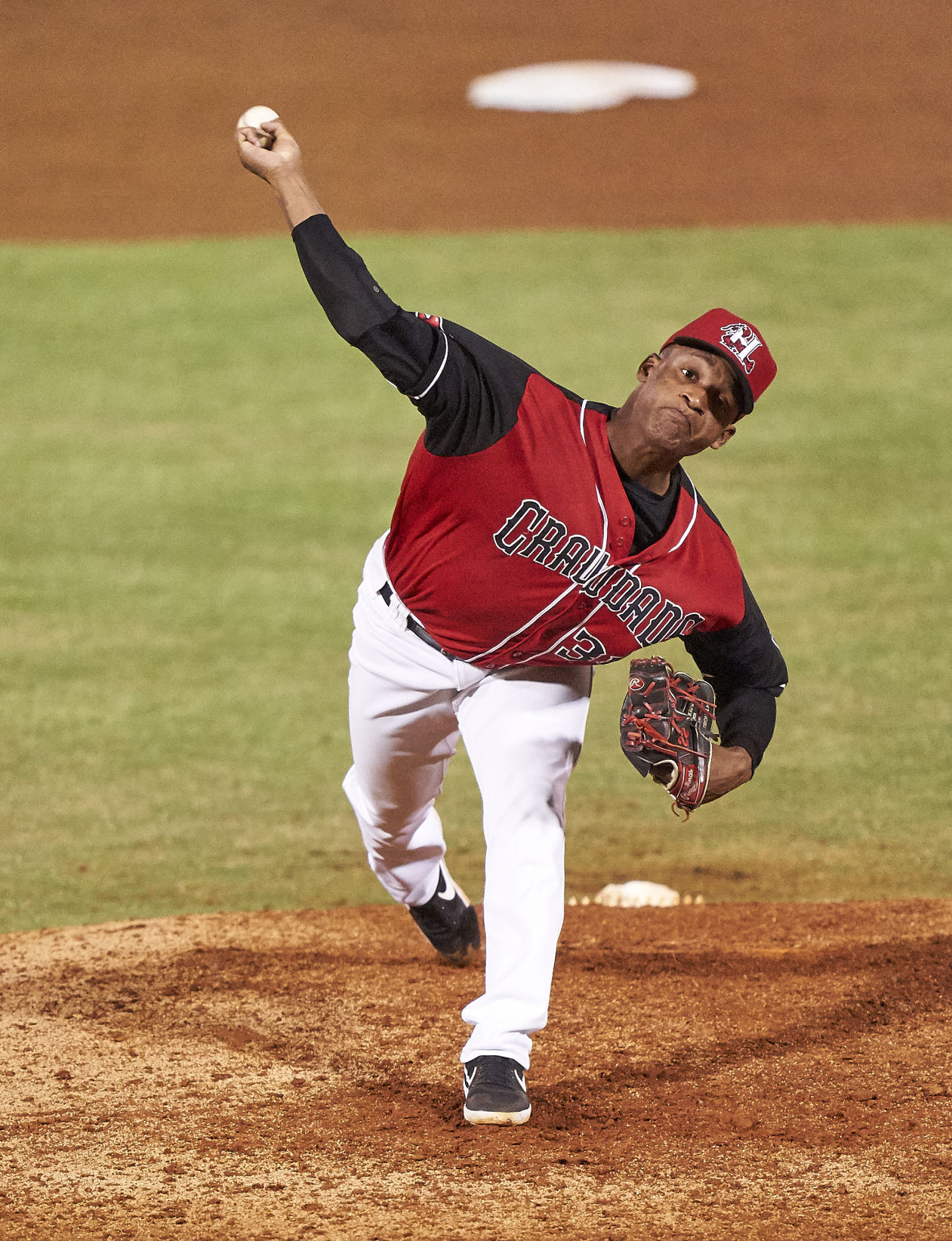 20190724 CRAWDADS 17.jpg